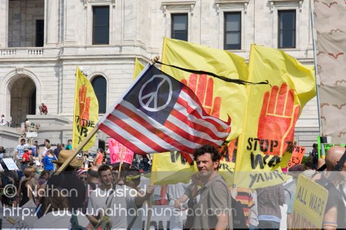 RNC_Protest_2008-09-01_IMG_1749